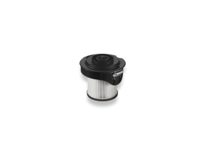 Miele - HX-FDF 20 – Accesorii pentru aspiratoare - 2