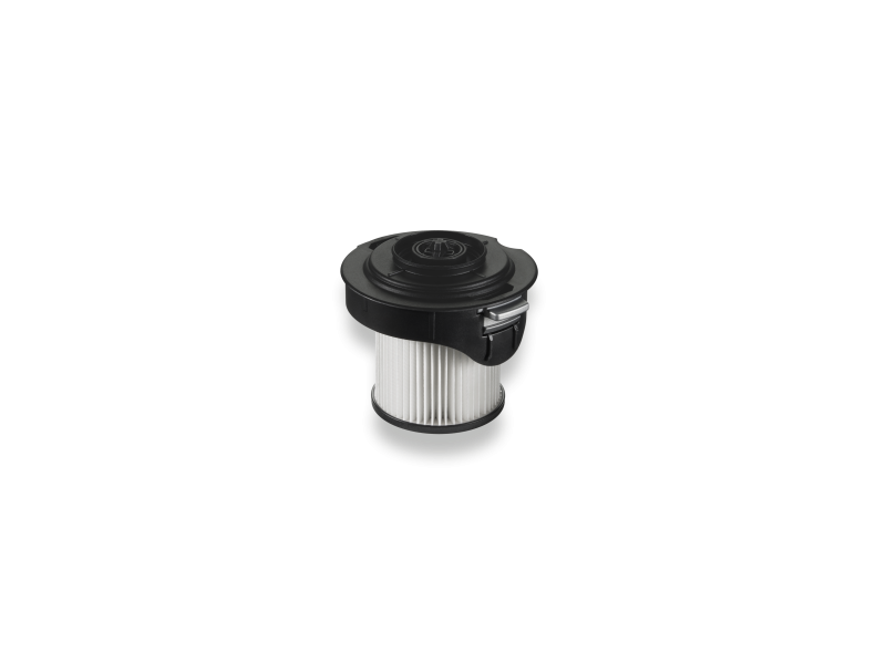 Miele - HX-FDF 20 – Accesorii pentru aspiratoare - 2