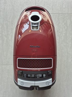 Complete C3 Cat&Dog Power Line