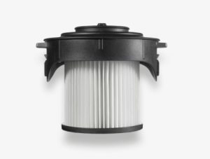 HX-FDF 20 Filtru pentru praf fin