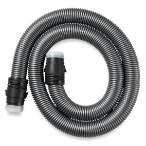 Furtun aspirator Classic C1