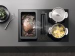 Miele - KMDA 7473-1 FL Silence – Plite - 3