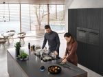 Miele - KMDA 7272-1 FL Silence – Plite - 4