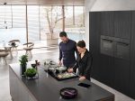 Miele - KMDA 7473-1 FL Silence – Plite - 4