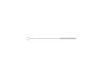Miele - perie de curățare – Perie de curățare - 1