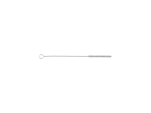 Miele - perie de curățare – Perie de curățare - 1