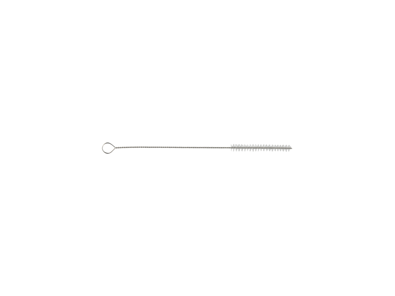 Miele - perie de curățare – Perie de curățare - 1