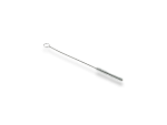 Miele - perie de curățare – Perie de curățare - 2