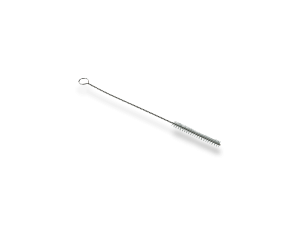 Miele - perie de curățare – Perie de curățare - 2