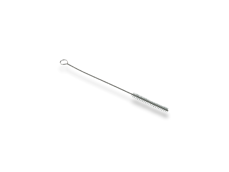 Miele - perie de curățare – Perie de curățare - 2