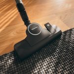 Miele - Boost CX1 Parquet PowerLine Alb lotus – Aspiratoare - 5