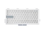 Miele - SF-HA 50-1 – Accesorii pentru aspiratoare - 1