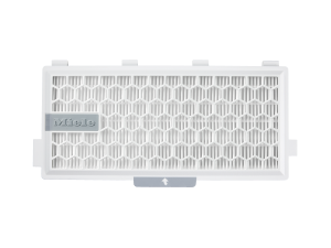 Miele - SF-HA 50-1 – Accesorii pentru aspiratoare - 1