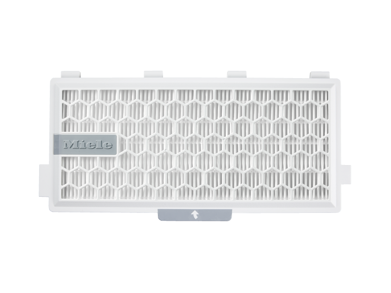 Miele - SF-HA 50-1 – Accesorii pentru aspiratoare - 1