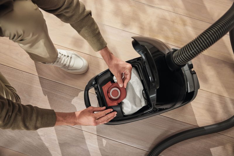 Miele - CO XXL HyClean Pure – Accesorii pentru aspiratoare - 4