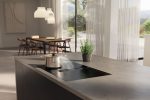 Miele - KMDA 7876-1 FL MattFinish – Plite - 2