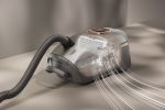 Miele - SF-HA 50-1 – Accesorii pentru aspiratoare - 5