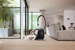 Miele - CO XXL HyClean Pure – Accesorii pentru aspiratoare - 5