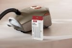 Miele - SF-HA 50-1 – Accesorii pentru aspiratoare - 7