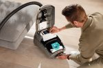Miele - SF-HA 50-1 – Accesorii pentru aspiratoare - 6