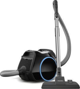 Boost CX1 Blue Pulse Aspirator fara sac