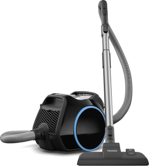 Miele - Boost CX1 Blue Pulse Negru obsidian – Aspiratoare - 1