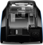 Miele - Boost CX1 Blue Pulse Negru obsidian – Aspiratoare - 3