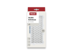 Miele - SF-HA 50-1 – Accesorii pentru aspiratoare - 3