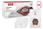 Miele - CO XXL HyClean Pure – Accesorii pentru aspiratoare - 2