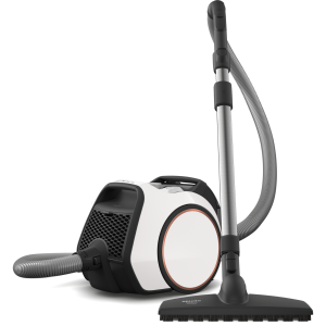 Boost CX1 Parquet Alb Lotus Aspirator