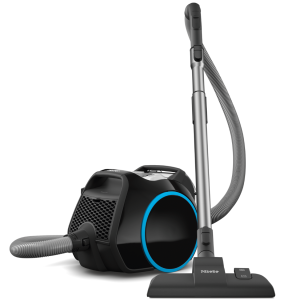 Boost CX1 Blue Pulse Aspirator fara sac