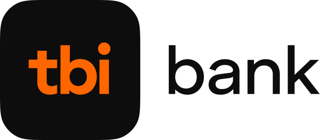 TBI Bank