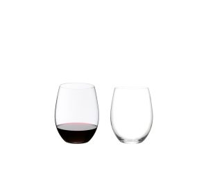 Set 2 Pahare Cabernet/Merlot "O"
