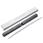 Miele - KKF-FS – Accesorii pentru bucătărie - 1