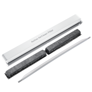 Miele - KKF-FS – Accesorii pentru bucătărie - 1
