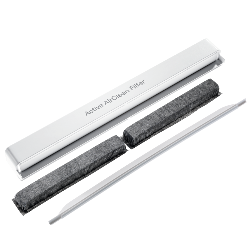 Miele - KKF-FS – Accesorii pentru bucătărie - 1