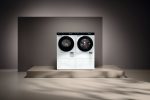 Miele - WTS 610 – Accesorii pentru îngrijirea rufelor - 4