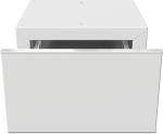 Miele - WTS 610 – Accesorii pentru îngrijirea rufelor - 1