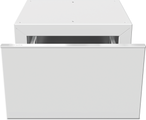 Miele - WTS 610 – Accesorii pentru îngrijirea rufelor - 1