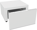 Miele - WTS 610 – Accesorii pentru îngrijirea rufelor - 2