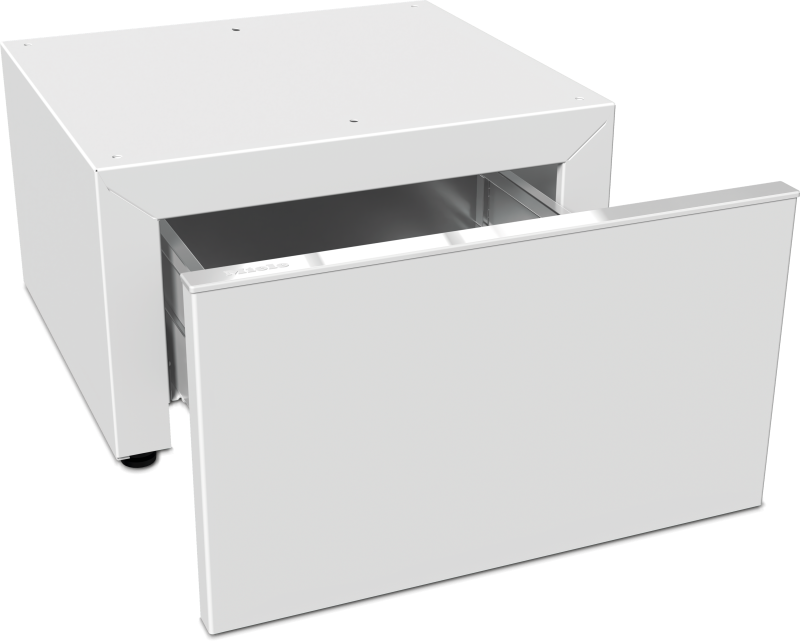 Miele - WTS 610 – Accesorii pentru îngrijirea rufelor - 2