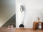 Miele - Triflex HX2 Blue Pulse Alb lotus – Aspiratoare - 7