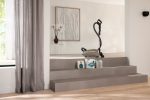 Miele - TU XL HyClean Pure – Accesorii pentru aspiratoare - 5