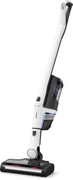 Miele - Triflex HX2 Blue Pulse Alb lotus – Aspiratoare - 3