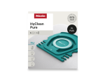 Miele - TU XL HyClean Pure – Accesorii pentru aspiratoare - 1