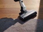 Miele - Triflex HX2 Blue Pulse Alb lotus – Aspiratoare - 6