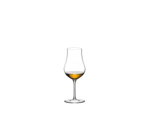 Pahar cognac XO Sommeliers