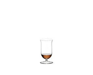 Pahar whisky Single Malt Sommeliers
