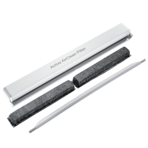 Filtru active airclean KKF-FS