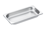 Miele - DGGL 1 – Accesorii pentru bucătărie - 1
